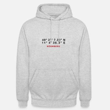 Felpe a tema coordinate | Motivi esclusivi | Spreadshirt